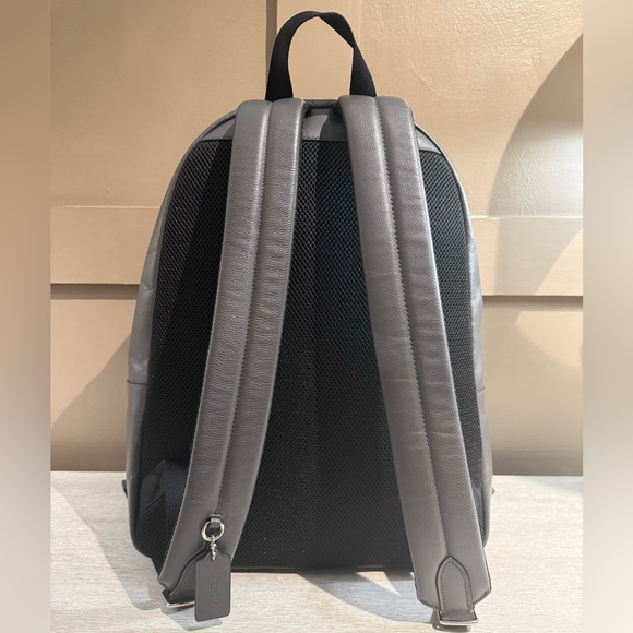 15.6 backpack leather Full Grain Unisex School Backpack 15.6'' Laptop Backpack Weekender Backpack NP03 Dark Coffee / Yes grain leather with a jig fishing Color:SRG10000SWAPG Miwok 18
